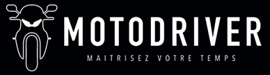 Motodriver